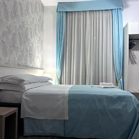 Guesthouse Alex II