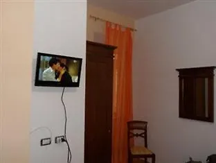 Alex Ii 3*